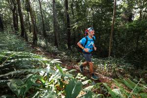 BIB: 
                            <button type="button" onclick="openModal(22544052)" class="btn btn-primary btn-sm float-right btn-popup" data-toggle="modal" data-target=".modal-high-quality">
                        <i class="fas fa-shopping-cart"></i> Add to Cart
                    </button>
                                            <button type="button" onclick="isThisMe(22544052, true)" class="btn btn-success btn-sm float-right btn-popup btn-isme hidden" data-toggle="tooltip" data-placement="bottom" title="นี่คือรูปของคุณใช่ไหม คลิกที่นี่เพื่อเอาเข้าอัลบั้ม">
                        <i class="fas fa-plus"></i> Add to album
                    </button>
                    <button type="button" onclick="isThisMe(22544052, false)" class="btn btn-warning btn-sm float-right btn-popup btn-isnotme hidden">
                        <i class="fas fa-ban"></i> Remove from album
                    </button>