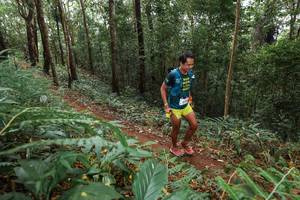 BIB: 520
                            <button type="button" onclick="openModal(22584473)" class="btn btn-primary btn-sm float-right btn-popup" data-toggle="modal" data-target=".modal-high-quality">
                        <i class="fas fa-shopping-cart"></i> Add to Cart
                    </button>
                                            <button type="button" onclick="isThisMe(22584473, true)" class="btn btn-success btn-sm float-right btn-popup btn-isme hidden" data-toggle="tooltip" data-placement="bottom" title="นี่คือรูปของคุณใช่ไหม คลิกที่นี่เพื่อเอาเข้าอัลบั้ม">
                        <i class="fas fa-plus"></i> Add to album
                    </button>
                    <button type="button" onclick="isThisMe(22584473, false)" class="btn btn-warning btn-sm float-right btn-popup btn-isnotme hidden">
                        <i class="fas fa-ban"></i> Remove from album
                    </button>