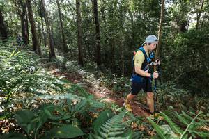 BIB: 
                            <button type="button" onclick="openModal(22546613)" class="btn btn-primary btn-sm float-right btn-popup" data-toggle="modal" data-target=".modal-high-quality">
                        <i class="fas fa-shopping-cart"></i> Add to Cart
                    </button>
                                            <button type="button" onclick="isThisMe(22546613, true)" class="btn btn-success btn-sm float-right btn-popup btn-isme hidden" data-toggle="tooltip" data-placement="bottom" title="นี่คือรูปของคุณใช่ไหม คลิกที่นี่เพื่อเอาเข้าอัลบั้ม">
                        <i class="fas fa-plus"></i> Add to album
                    </button>
                    <button type="button" onclick="isThisMe(22546613, false)" class="btn btn-warning btn-sm float-right btn-popup btn-isnotme hidden">
                        <i class="fas fa-ban"></i> Remove from album
                    </button>