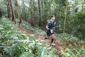 BIB: 
                            <button type="button" onclick="openModal(22583693)" class="btn btn-primary btn-sm float-right btn-popup" data-toggle="modal" data-target=".modal-high-quality">
                        <i class="fas fa-shopping-cart"></i> Add to Cart
                    </button>
                                            <button type="button" onclick="isThisMe(22583693, true)" class="btn btn-success btn-sm float-right btn-popup btn-isme hidden" data-toggle="tooltip" data-placement="bottom" title="นี่คือรูปของคุณใช่ไหม คลิกที่นี่เพื่อเอาเข้าอัลบั้ม">
                        <i class="fas fa-plus"></i> Add to album
                    </button>
                    <button type="button" onclick="isThisMe(22583693, false)" class="btn btn-warning btn-sm float-right btn-popup btn-isnotme hidden">
                        <i class="fas fa-ban"></i> Remove from album
                    </button>