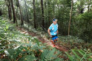 BIB: 
                            <button type="button" onclick="openModal(22545701)" class="btn btn-primary btn-sm float-right btn-popup" data-toggle="modal" data-target=".modal-high-quality">
                        <i class="fas fa-shopping-cart"></i> Add to Cart
                    </button>
                                            <button type="button" onclick="isThisMe(22545701, true)" class="btn btn-success btn-sm float-right btn-popup btn-isme hidden" data-toggle="tooltip" data-placement="bottom" title="นี่คือรูปของคุณใช่ไหม คลิกที่นี่เพื่อเอาเข้าอัลบั้ม">
                        <i class="fas fa-plus"></i> Add to album
                    </button>
                    <button type="button" onclick="isThisMe(22545701, false)" class="btn btn-warning btn-sm float-right btn-popup btn-isnotme hidden">
                        <i class="fas fa-ban"></i> Remove from album
                    </button>