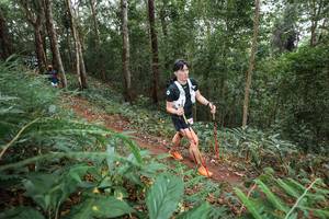 BIB: 
                            <button type="button" onclick="openModal(22567828)" class="btn btn-primary btn-sm float-right btn-popup" data-toggle="modal" data-target=".modal-high-quality">
                        <i class="fas fa-shopping-cart"></i> Add to Cart
                    </button>
                                            <button type="button" onclick="isThisMe(22567828, true)" class="btn btn-success btn-sm float-right btn-popup btn-isme hidden" data-toggle="tooltip" data-placement="bottom" title="นี่คือรูปของคุณใช่ไหม คลิกที่นี่เพื่อเอาเข้าอัลบั้ม">
                        <i class="fas fa-plus"></i> Add to album
                    </button>
                    <button type="button" onclick="isThisMe(22567828, false)" class="btn btn-warning btn-sm float-right btn-popup btn-isnotme hidden">
                        <i class="fas fa-ban"></i> Remove from album
                    </button>