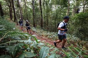 BIB: 
                            <button type="button" onclick="openModal(22567583)" class="btn btn-primary btn-sm float-right btn-popup" data-toggle="modal" data-target=".modal-high-quality">
                        <i class="fas fa-shopping-cart"></i> Add to Cart
                    </button>
                                            <button type="button" onclick="isThisMe(22567583, true)" class="btn btn-success btn-sm float-right btn-popup btn-isme hidden" data-toggle="tooltip" data-placement="bottom" title="นี่คือรูปของคุณใช่ไหม คลิกที่นี่เพื่อเอาเข้าอัลบั้ม">
                        <i class="fas fa-plus"></i> Add to album
                    </button>
                    <button type="button" onclick="isThisMe(22567583, false)" class="btn btn-warning btn-sm float-right btn-popup btn-isnotme hidden">
                        <i class="fas fa-ban"></i> Remove from album
                    </button>