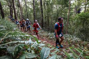 BIB: 
                            <button type="button" onclick="openModal(22565051)" class="btn btn-primary btn-sm float-right btn-popup" data-toggle="modal" data-target=".modal-high-quality">
                        <i class="fas fa-shopping-cart"></i> Add to Cart
                    </button>
                                            <button type="button" onclick="isThisMe(22565051, true)" class="btn btn-success btn-sm float-right btn-popup btn-isme hidden" data-toggle="tooltip" data-placement="bottom" title="นี่คือรูปของคุณใช่ไหม คลิกที่นี่เพื่อเอาเข้าอัลบั้ม">
                        <i class="fas fa-plus"></i> Add to album
                    </button>
                    <button type="button" onclick="isThisMe(22565051, false)" class="btn btn-warning btn-sm float-right btn-popup btn-isnotme hidden">
                        <i class="fas fa-ban"></i> Remove from album
                    </button>