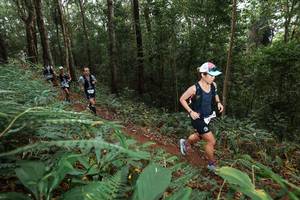 BIB: 
                            <button type="button" onclick="openModal(22532921)" class="btn btn-primary btn-sm float-right btn-popup" data-toggle="modal" data-target=".modal-high-quality">
                        <i class="fas fa-shopping-cart"></i> Add to Cart
                    </button>
                                            <button type="button" onclick="isThisMe(22532921, true)" class="btn btn-success btn-sm float-right btn-popup btn-isme hidden" data-toggle="tooltip" data-placement="bottom" title="นี่คือรูปของคุณใช่ไหม คลิกที่นี่เพื่อเอาเข้าอัลบั้ม">
                        <i class="fas fa-plus"></i> Add to album
                    </button>
                    <button type="button" onclick="isThisMe(22532921, false)" class="btn btn-warning btn-sm float-right btn-popup btn-isnotme hidden">
                        <i class="fas fa-ban"></i> Remove from album
                    </button>