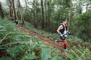 BIB: 
                            <button type="button" onclick="openModal(22573625)" class="btn btn-primary btn-sm float-right btn-popup" data-toggle="modal" data-target=".modal-high-quality">
                        <i class="fas fa-shopping-cart"></i> Add to Cart
                    </button>
                                            <button type="button" onclick="isThisMe(22573625, true)" class="btn btn-success btn-sm float-right btn-popup btn-isme hidden" data-toggle="tooltip" data-placement="bottom" title="นี่คือรูปของคุณใช่ไหม คลิกที่นี่เพื่อเอาเข้าอัลบั้ม">
                        <i class="fas fa-plus"></i> Add to album
                    </button>
                    <button type="button" onclick="isThisMe(22573625, false)" class="btn btn-warning btn-sm float-right btn-popup btn-isnotme hidden">
                        <i class="fas fa-ban"></i> Remove from album
                    </button>