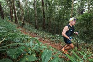 BIB: 
                            <button type="button" onclick="openModal(22580191)" class="btn btn-primary btn-sm float-right btn-popup" data-toggle="modal" data-target=".modal-high-quality">
                        <i class="fas fa-shopping-cart"></i> Add to Cart
                    </button>
                                            <button type="button" onclick="isThisMe(22580191, true)" class="btn btn-success btn-sm float-right btn-popup btn-isme hidden" data-toggle="tooltip" data-placement="bottom" title="นี่คือรูปของคุณใช่ไหม คลิกที่นี่เพื่อเอาเข้าอัลบั้ม">
                        <i class="fas fa-plus"></i> Add to album
                    </button>
                    <button type="button" onclick="isThisMe(22580191, false)" class="btn btn-warning btn-sm float-right btn-popup btn-isnotme hidden">
                        <i class="fas fa-ban"></i> Remove from album
                    </button>