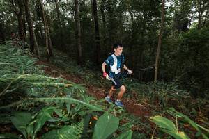 BIB: 
                            <button type="button" onclick="openModal(22538175)" class="btn btn-primary btn-sm float-right btn-popup" data-toggle="modal" data-target=".modal-high-quality">
                        <i class="fas fa-shopping-cart"></i> Add to Cart
                    </button>
                                            <button type="button" onclick="isThisMe(22538175, true)" class="btn btn-success btn-sm float-right btn-popup btn-isme hidden" data-toggle="tooltip" data-placement="bottom" title="นี่คือรูปของคุณใช่ไหม คลิกที่นี่เพื่อเอาเข้าอัลบั้ม">
                        <i class="fas fa-plus"></i> Add to album
                    </button>
                    <button type="button" onclick="isThisMe(22538175, false)" class="btn btn-warning btn-sm float-right btn-popup btn-isnotme hidden">
                        <i class="fas fa-ban"></i> Remove from album
                    </button>