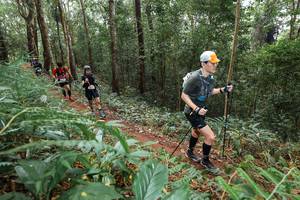 BIB: 
                            <button type="button" onclick="openModal(22584190)" class="btn btn-primary btn-sm float-right btn-popup" data-toggle="modal" data-target=".modal-high-quality">
                        <i class="fas fa-shopping-cart"></i> Add to Cart
                    </button>
                                            <button type="button" onclick="isThisMe(22584190, true)" class="btn btn-success btn-sm float-right btn-popup btn-isme hidden" data-toggle="tooltip" data-placement="bottom" title="นี่คือรูปของคุณใช่ไหม คลิกที่นี่เพื่อเอาเข้าอัลบั้ม">
                        <i class="fas fa-plus"></i> Add to album
                    </button>
                    <button type="button" onclick="isThisMe(22584190, false)" class="btn btn-warning btn-sm float-right btn-popup btn-isnotme hidden">
                        <i class="fas fa-ban"></i> Remove from album
                    </button>