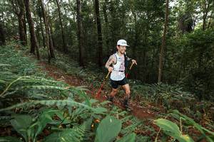 BIB: 
                            <button type="button" onclick="openModal(22536840)" class="btn btn-primary btn-sm float-right btn-popup" data-toggle="modal" data-target=".modal-high-quality">
                        <i class="fas fa-shopping-cart"></i> Add to Cart
                    </button>
                                            <button type="button" onclick="isThisMe(22536840, true)" class="btn btn-success btn-sm float-right btn-popup btn-isme hidden" data-toggle="tooltip" data-placement="bottom" title="นี่คือรูปของคุณใช่ไหม คลิกที่นี่เพื่อเอาเข้าอัลบั้ม">
                        <i class="fas fa-plus"></i> Add to album
                    </button>
                    <button type="button" onclick="isThisMe(22536840, false)" class="btn btn-warning btn-sm float-right btn-popup btn-isnotme hidden">
                        <i class="fas fa-ban"></i> Remove from album
                    </button>