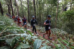 BIB: 
                            <button type="button" onclick="openModal(22564955)" class="btn btn-primary btn-sm float-right btn-popup" data-toggle="modal" data-target=".modal-high-quality">
                        <i class="fas fa-shopping-cart"></i> Add to Cart
                    </button>
                                            <button type="button" onclick="isThisMe(22564955, true)" class="btn btn-success btn-sm float-right btn-popup btn-isme hidden" data-toggle="tooltip" data-placement="bottom" title="นี่คือรูปของคุณใช่ไหม คลิกที่นี่เพื่อเอาเข้าอัลบั้ม">
                        <i class="fas fa-plus"></i> Add to album
                    </button>
                    <button type="button" onclick="isThisMe(22564955, false)" class="btn btn-warning btn-sm float-right btn-popup btn-isnotme hidden">
                        <i class="fas fa-ban"></i> Remove from album
                    </button>