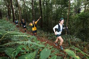 BIB: 
                            <button type="button" onclick="openModal(22535444)" class="btn btn-primary btn-sm float-right btn-popup" data-toggle="modal" data-target=".modal-high-quality">
                        <i class="fas fa-shopping-cart"></i> Add to Cart
                    </button>
                                            <button type="button" onclick="isThisMe(22535444, true)" class="btn btn-success btn-sm float-right btn-popup btn-isme hidden" data-toggle="tooltip" data-placement="bottom" title="นี่คือรูปของคุณใช่ไหม คลิกที่นี่เพื่อเอาเข้าอัลบั้ม">
                        <i class="fas fa-plus"></i> Add to album
                    </button>
                    <button type="button" onclick="isThisMe(22535444, false)" class="btn btn-warning btn-sm float-right btn-popup btn-isnotme hidden">
                        <i class="fas fa-ban"></i> Remove from album
                    </button>