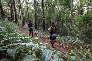 BIB: 
                            <button type="button" onclick="openModal(22564795)" class="btn btn-primary btn-sm float-right btn-popup" data-toggle="modal" data-target=".modal-high-quality">
                        <i class="fas fa-shopping-cart"></i> Add to Cart
                    </button>
                                            <button type="button" onclick="isThisMe(22564795, true)" class="btn btn-success btn-sm float-right btn-popup btn-isme hidden" data-toggle="tooltip" data-placement="bottom" title="นี่คือรูปของคุณใช่ไหม คลิกที่นี่เพื่อเอาเข้าอัลบั้ม">
                        <i class="fas fa-plus"></i> Add to album
                    </button>
                    <button type="button" onclick="isThisMe(22564795, false)" class="btn btn-warning btn-sm float-right btn-popup btn-isnotme hidden">
                        <i class="fas fa-ban"></i> Remove from album
                    </button>