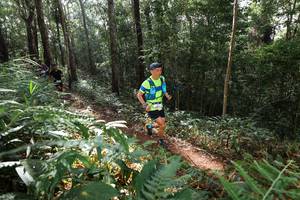 BIB: 
                            <button type="button" onclick="openModal(22544716)" class="btn btn-primary btn-sm float-right btn-popup" data-toggle="modal" data-target=".modal-high-quality">
                        <i class="fas fa-shopping-cart"></i> Add to Cart
                    </button>
                                            <button type="button" onclick="isThisMe(22544716, true)" class="btn btn-success btn-sm float-right btn-popup btn-isme hidden" data-toggle="tooltip" data-placement="bottom" title="นี่คือรูปของคุณใช่ไหม คลิกที่นี่เพื่อเอาเข้าอัลบั้ม">
                        <i class="fas fa-plus"></i> Add to album
                    </button>
                    <button type="button" onclick="isThisMe(22544716, false)" class="btn btn-warning btn-sm float-right btn-popup btn-isnotme hidden">
                        <i class="fas fa-ban"></i> Remove from album
                    </button>