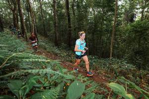 BIB: 
                            <button type="button" onclick="openModal(22534553)" class="btn btn-primary btn-sm float-right btn-popup" data-toggle="modal" data-target=".modal-high-quality">
                        <i class="fas fa-shopping-cart"></i> Add to Cart
                    </button>
                                            <button type="button" onclick="isThisMe(22534553, true)" class="btn btn-success btn-sm float-right btn-popup btn-isme hidden" data-toggle="tooltip" data-placement="bottom" title="นี่คือรูปของคุณใช่ไหม คลิกที่นี่เพื่อเอาเข้าอัลบั้ม">
                        <i class="fas fa-plus"></i> Add to album
                    </button>
                    <button type="button" onclick="isThisMe(22534553, false)" class="btn btn-warning btn-sm float-right btn-popup btn-isnotme hidden">
                        <i class="fas fa-ban"></i> Remove from album
                    </button>