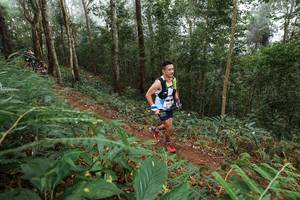 BIB: 
                            <button type="button" onclick="openModal(22571981)" class="btn btn-primary btn-sm float-right btn-popup" data-toggle="modal" data-target=".modal-high-quality">
                        <i class="fas fa-shopping-cart"></i> Add to Cart
                    </button>
                                            <button type="button" onclick="isThisMe(22571981, true)" class="btn btn-success btn-sm float-right btn-popup btn-isme hidden" data-toggle="tooltip" data-placement="bottom" title="นี่คือรูปของคุณใช่ไหม คลิกที่นี่เพื่อเอาเข้าอัลบั้ม">
                        <i class="fas fa-plus"></i> Add to album
                    </button>
                    <button type="button" onclick="isThisMe(22571981, false)" class="btn btn-warning btn-sm float-right btn-popup btn-isnotme hidden">
                        <i class="fas fa-ban"></i> Remove from album
                    </button>