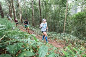 BIB: 
                            <button type="button" onclick="openModal(22574068)" class="btn btn-primary btn-sm float-right btn-popup" data-toggle="modal" data-target=".modal-high-quality">
                        <i class="fas fa-shopping-cart"></i> Add to Cart
                    </button>
                                            <button type="button" onclick="isThisMe(22574068, true)" class="btn btn-success btn-sm float-right btn-popup btn-isme hidden" data-toggle="tooltip" data-placement="bottom" title="นี่คือรูปของคุณใช่ไหม คลิกที่นี่เพื่อเอาเข้าอัลบั้ม">
                        <i class="fas fa-plus"></i> Add to album
                    </button>
                    <button type="button" onclick="isThisMe(22574068, false)" class="btn btn-warning btn-sm float-right btn-popup btn-isnotme hidden">
                        <i class="fas fa-ban"></i> Remove from album
                    </button>