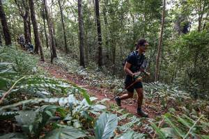 BIB: 
                            <button type="button" onclick="openModal(22564899)" class="btn btn-primary btn-sm float-right btn-popup" data-toggle="modal" data-target=".modal-high-quality">
                        <i class="fas fa-shopping-cart"></i> Add to Cart
                    </button>
                                            <button type="button" onclick="isThisMe(22564899, true)" class="btn btn-success btn-sm float-right btn-popup btn-isme hidden" data-toggle="tooltip" data-placement="bottom" title="นี่คือรูปของคุณใช่ไหม คลิกที่นี่เพื่อเอาเข้าอัลบั้ม">
                        <i class="fas fa-plus"></i> Add to album
                    </button>
                    <button type="button" onclick="isThisMe(22564899, false)" class="btn btn-warning btn-sm float-right btn-popup btn-isnotme hidden">
                        <i class="fas fa-ban"></i> Remove from album
                    </button>