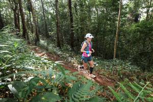 BIB: 
                            <button type="button" onclick="openModal(22545553)" class="btn btn-primary btn-sm float-right btn-popup" data-toggle="modal" data-target=".modal-high-quality">
                        <i class="fas fa-shopping-cart"></i> Add to Cart
                    </button>
                                            <button type="button" onclick="isThisMe(22545553, true)" class="btn btn-success btn-sm float-right btn-popup btn-isme hidden" data-toggle="tooltip" data-placement="bottom" title="นี่คือรูปของคุณใช่ไหม คลิกที่นี่เพื่อเอาเข้าอัลบั้ม">
                        <i class="fas fa-plus"></i> Add to album
                    </button>
                    <button type="button" onclick="isThisMe(22545553, false)" class="btn btn-warning btn-sm float-right btn-popup btn-isnotme hidden">
                        <i class="fas fa-ban"></i> Remove from album
                    </button>