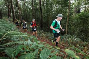 BIB: 
                            <button type="button" onclick="openModal(22543013)" class="btn btn-primary btn-sm float-right btn-popup" data-toggle="modal" data-target=".modal-high-quality">
                        <i class="fas fa-shopping-cart"></i> Add to Cart
                    </button>
                                            <button type="button" onclick="isThisMe(22543013, true)" class="btn btn-success btn-sm float-right btn-popup btn-isme hidden" data-toggle="tooltip" data-placement="bottom" title="นี่คือรูปของคุณใช่ไหม คลิกที่นี่เพื่อเอาเข้าอัลบั้ม">
                        <i class="fas fa-plus"></i> Add to album
                    </button>
                    <button type="button" onclick="isThisMe(22543013, false)" class="btn btn-warning btn-sm float-right btn-popup btn-isnotme hidden">
                        <i class="fas fa-ban"></i> Remove from album
                    </button>