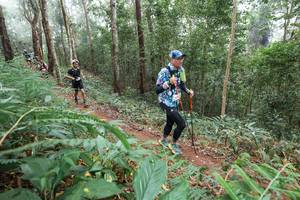 BIB: 
                            <button type="button" onclick="openModal(22573858)" class="btn btn-primary btn-sm float-right btn-popup" data-toggle="modal" data-target=".modal-high-quality">
                        <i class="fas fa-shopping-cart"></i> Add to Cart
                    </button>
                                            <button type="button" onclick="isThisMe(22573858, true)" class="btn btn-success btn-sm float-right btn-popup btn-isme hidden" data-toggle="tooltip" data-placement="bottom" title="นี่คือรูปของคุณใช่ไหม คลิกที่นี่เพื่อเอาเข้าอัลบั้ม">
                        <i class="fas fa-plus"></i> Add to album
                    </button>
                    <button type="button" onclick="isThisMe(22573858, false)" class="btn btn-warning btn-sm float-right btn-popup btn-isnotme hidden">
                        <i class="fas fa-ban"></i> Remove from album
                    </button>