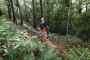 BIB: 
                            <button type="button" onclick="openModal(22545761)" class="btn btn-primary btn-sm float-right btn-popup" data-toggle="modal" data-target=".modal-high-quality">
                        <i class="fas fa-shopping-cart"></i> Add to Cart
                    </button>
                                            <button type="button" onclick="isThisMe(22545761, true)" class="btn btn-success btn-sm float-right btn-popup btn-isme hidden" data-toggle="tooltip" data-placement="bottom" title="นี่คือรูปของคุณใช่ไหม คลิกที่นี่เพื่อเอาเข้าอัลบั้ม">
                        <i class="fas fa-plus"></i> Add to album
                    </button>
                    <button type="button" onclick="isThisMe(22545761, false)" class="btn btn-warning btn-sm float-right btn-popup btn-isnotme hidden">
                        <i class="fas fa-ban"></i> Remove from album
                    </button>