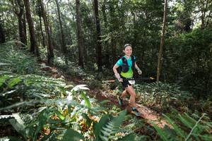 BIB: 
                            <button type="button" onclick="openModal(22544431)" class="btn btn-primary btn-sm float-right btn-popup" data-toggle="modal" data-target=".modal-high-quality">
                        <i class="fas fa-shopping-cart"></i> Add to Cart
                    </button>
                                            <button type="button" onclick="isThisMe(22544431, true)" class="btn btn-success btn-sm float-right btn-popup btn-isme hidden" data-toggle="tooltip" data-placement="bottom" title="นี่คือรูปของคุณใช่ไหม คลิกที่นี่เพื่อเอาเข้าอัลบั้ม">
                        <i class="fas fa-plus"></i> Add to album
                    </button>
                    <button type="button" onclick="isThisMe(22544431, false)" class="btn btn-warning btn-sm float-right btn-popup btn-isnotme hidden">
                        <i class="fas fa-ban"></i> Remove from album
                    </button>