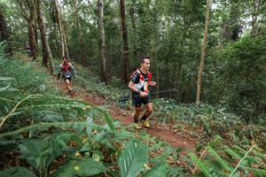 BIB: 
                            <button type="button" onclick="openModal(22580679)" class="btn btn-primary btn-sm float-right btn-popup" data-toggle="modal" data-target=".modal-high-quality">
                        <i class="fas fa-shopping-cart"></i> Add to Cart
                    </button>
                                            <button type="button" onclick="isThisMe(22580679, true)" class="btn btn-success btn-sm float-right btn-popup btn-isme hidden" data-toggle="tooltip" data-placement="bottom" title="นี่คือรูปของคุณใช่ไหม คลิกที่นี่เพื่อเอาเข้าอัลบั้ม">
                        <i class="fas fa-plus"></i> Add to album
                    </button>
                    <button type="button" onclick="isThisMe(22580679, false)" class="btn btn-warning btn-sm float-right btn-popup btn-isnotme hidden">
                        <i class="fas fa-ban"></i> Remove from album
                    </button>