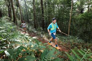 BIB: 
                            <button type="button" onclick="openModal(22545493)" class="btn btn-primary btn-sm float-right btn-popup" data-toggle="modal" data-target=".modal-high-quality">
                        <i class="fas fa-shopping-cart"></i> Add to Cart
                    </button>
                                            <button type="button" onclick="isThisMe(22545493, true)" class="btn btn-success btn-sm float-right btn-popup btn-isme hidden" data-toggle="tooltip" data-placement="bottom" title="นี่คือรูปของคุณใช่ไหม คลิกที่นี่เพื่อเอาเข้าอัลบั้ม">
                        <i class="fas fa-plus"></i> Add to album
                    </button>
                    <button type="button" onclick="isThisMe(22545493, false)" class="btn btn-warning btn-sm float-right btn-popup btn-isnotme hidden">
                        <i class="fas fa-ban"></i> Remove from album
                    </button>