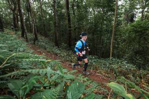 BIB: 
                            <button type="button" onclick="openModal(22542276)" class="btn btn-primary btn-sm float-right btn-popup" data-toggle="modal" data-target=".modal-high-quality">
                        <i class="fas fa-shopping-cart"></i> Add to Cart
                    </button>
                                            <button type="button" onclick="isThisMe(22542276, true)" class="btn btn-success btn-sm float-right btn-popup btn-isme hidden" data-toggle="tooltip" data-placement="bottom" title="นี่คือรูปของคุณใช่ไหม คลิกที่นี่เพื่อเอาเข้าอัลบั้ม">
                        <i class="fas fa-plus"></i> Add to album
                    </button>
                    <button type="button" onclick="isThisMe(22542276, false)" class="btn btn-warning btn-sm float-right btn-popup btn-isnotme hidden">
                        <i class="fas fa-ban"></i> Remove from album
                    </button>