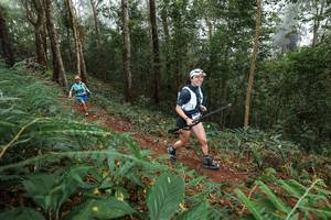 BIB: 
                            <button type="button" onclick="openModal(22571928)" class="btn btn-primary btn-sm float-right btn-popup" data-toggle="modal" data-target=".modal-high-quality">
                        <i class="fas fa-shopping-cart"></i> Add to Cart
                    </button>
                                            <button type="button" onclick="isThisMe(22571928, true)" class="btn btn-success btn-sm float-right btn-popup btn-isme hidden" data-toggle="tooltip" data-placement="bottom" title="นี่คือรูปของคุณใช่ไหม คลิกที่นี่เพื่อเอาเข้าอัลบั้ม">
                        <i class="fas fa-plus"></i> Add to album
                    </button>
                    <button type="button" onclick="isThisMe(22571928, false)" class="btn btn-warning btn-sm float-right btn-popup btn-isnotme hidden">
                        <i class="fas fa-ban"></i> Remove from album
                    </button>