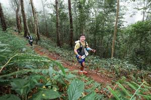 BIB: 
                            <button type="button" onclick="openModal(22572284)" class="btn btn-primary btn-sm float-right btn-popup" data-toggle="modal" data-target=".modal-high-quality">
                        <i class="fas fa-shopping-cart"></i> Add to Cart
                    </button>
                                            <button type="button" onclick="isThisMe(22572284, true)" class="btn btn-success btn-sm float-right btn-popup btn-isme hidden" data-toggle="tooltip" data-placement="bottom" title="นี่คือรูปของคุณใช่ไหม คลิกที่นี่เพื่อเอาเข้าอัลบั้ม">
                        <i class="fas fa-plus"></i> Add to album
                    </button>
                    <button type="button" onclick="isThisMe(22572284, false)" class="btn btn-warning btn-sm float-right btn-popup btn-isnotme hidden">
                        <i class="fas fa-ban"></i> Remove from album
                    </button>