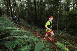 BIB: 
                            <button type="button" onclick="openModal(22536477)" class="btn btn-primary btn-sm float-right btn-popup" data-toggle="modal" data-target=".modal-high-quality">
                        <i class="fas fa-shopping-cart"></i> Add to Cart
                    </button>
                                            <button type="button" onclick="isThisMe(22536477, true)" class="btn btn-success btn-sm float-right btn-popup btn-isme hidden" data-toggle="tooltip" data-placement="bottom" title="นี่คือรูปของคุณใช่ไหม คลิกที่นี่เพื่อเอาเข้าอัลบั้ม">
                        <i class="fas fa-plus"></i> Add to album
                    </button>
                    <button type="button" onclick="isThisMe(22536477, false)" class="btn btn-warning btn-sm float-right btn-popup btn-isnotme hidden">
                        <i class="fas fa-ban"></i> Remove from album
                    </button>