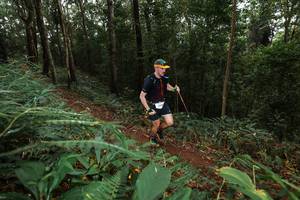 BIB: 
                            <button type="button" onclick="openModal(22533009)" class="btn btn-primary btn-sm float-right btn-popup" data-toggle="modal" data-target=".modal-high-quality">
                        <i class="fas fa-shopping-cart"></i> Add to Cart
                    </button>
                                            <button type="button" onclick="isThisMe(22533009, true)" class="btn btn-success btn-sm float-right btn-popup btn-isme hidden" data-toggle="tooltip" data-placement="bottom" title="นี่คือรูปของคุณใช่ไหม คลิกที่นี่เพื่อเอาเข้าอัลบั้ม">
                        <i class="fas fa-plus"></i> Add to album
                    </button>
                    <button type="button" onclick="isThisMe(22533009, false)" class="btn btn-warning btn-sm float-right btn-popup btn-isnotme hidden">
                        <i class="fas fa-ban"></i> Remove from album
                    </button>