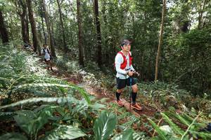 BIB: 
                            <button type="button" onclick="openModal(22561511)" class="btn btn-primary btn-sm float-right btn-popup" data-toggle="modal" data-target=".modal-high-quality">
                        <i class="fas fa-shopping-cart"></i> Add to Cart
                    </button>
                                            <button type="button" onclick="isThisMe(22561511, true)" class="btn btn-success btn-sm float-right btn-popup btn-isme hidden" data-toggle="tooltip" data-placement="bottom" title="นี่คือรูปของคุณใช่ไหม คลิกที่นี่เพื่อเอาเข้าอัลบั้ม">
                        <i class="fas fa-plus"></i> Add to album
                    </button>
                    <button type="button" onclick="isThisMe(22561511, false)" class="btn btn-warning btn-sm float-right btn-popup btn-isnotme hidden">
                        <i class="fas fa-ban"></i> Remove from album
                    </button>