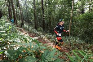 BIB: 
                            <button type="button" onclick="openModal(22545705)" class="btn btn-primary btn-sm float-right btn-popup" data-toggle="modal" data-target=".modal-high-quality">
                        <i class="fas fa-shopping-cart"></i> Add to Cart
                    </button>
                                            <button type="button" onclick="isThisMe(22545705, true)" class="btn btn-success btn-sm float-right btn-popup btn-isme hidden" data-toggle="tooltip" data-placement="bottom" title="นี่คือรูปของคุณใช่ไหม คลิกที่นี่เพื่อเอาเข้าอัลบั้ม">
                        <i class="fas fa-plus"></i> Add to album
                    </button>
                    <button type="button" onclick="isThisMe(22545705, false)" class="btn btn-warning btn-sm float-right btn-popup btn-isnotme hidden">
                        <i class="fas fa-ban"></i> Remove from album
                    </button>