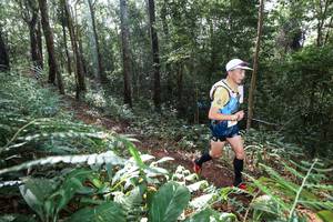 BIB: 
                            <button type="button" onclick="openModal(22543671)" class="btn btn-primary btn-sm float-right btn-popup" data-toggle="modal" data-target=".modal-high-quality">
                        <i class="fas fa-shopping-cart"></i> Add to Cart
                    </button>
                                            <button type="button" onclick="isThisMe(22543671, true)" class="btn btn-success btn-sm float-right btn-popup btn-isme hidden" data-toggle="tooltip" data-placement="bottom" title="นี่คือรูปของคุณใช่ไหม คลิกที่นี่เพื่อเอาเข้าอัลบั้ม">
                        <i class="fas fa-plus"></i> Add to album
                    </button>
                    <button type="button" onclick="isThisMe(22543671, false)" class="btn btn-warning btn-sm float-right btn-popup btn-isnotme hidden">
                        <i class="fas fa-ban"></i> Remove from album
                    </button>