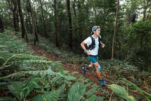 BIB: 
                            <button type="button" onclick="openModal(22543242)" class="btn btn-primary btn-sm float-right btn-popup" data-toggle="modal" data-target=".modal-high-quality">
                        <i class="fas fa-shopping-cart"></i> Add to Cart
                    </button>
                                            <button type="button" onclick="isThisMe(22543242, true)" class="btn btn-success btn-sm float-right btn-popup btn-isme hidden" data-toggle="tooltip" data-placement="bottom" title="นี่คือรูปของคุณใช่ไหม คลิกที่นี่เพื่อเอาเข้าอัลบั้ม">
                        <i class="fas fa-plus"></i> Add to album
                    </button>
                    <button type="button" onclick="isThisMe(22543242, false)" class="btn btn-warning btn-sm float-right btn-popup btn-isnotme hidden">
                        <i class="fas fa-ban"></i> Remove from album
                    </button>