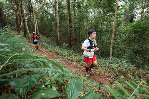 BIB: 
                            <button type="button" onclick="openModal(22570706)" class="btn btn-primary btn-sm float-right btn-popup" data-toggle="modal" data-target=".modal-high-quality">
                        <i class="fas fa-shopping-cart"></i> Add to Cart
                    </button>
                                            <button type="button" onclick="isThisMe(22570706, true)" class="btn btn-success btn-sm float-right btn-popup btn-isme hidden" data-toggle="tooltip" data-placement="bottom" title="นี่คือรูปของคุณใช่ไหม คลิกที่นี่เพื่อเอาเข้าอัลบั้ม">
                        <i class="fas fa-plus"></i> Add to album
                    </button>
                    <button type="button" onclick="isThisMe(22570706, false)" class="btn btn-warning btn-sm float-right btn-popup btn-isnotme hidden">
                        <i class="fas fa-ban"></i> Remove from album
                    </button>