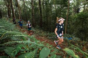 BIB: 
                            <button type="button" onclick="openModal(22534651)" class="btn btn-primary btn-sm float-right btn-popup" data-toggle="modal" data-target=".modal-high-quality">
                        <i class="fas fa-shopping-cart"></i> Add to Cart
                    </button>
                                            <button type="button" onclick="isThisMe(22534651, true)" class="btn btn-success btn-sm float-right btn-popup btn-isme hidden" data-toggle="tooltip" data-placement="bottom" title="นี่คือรูปของคุณใช่ไหม คลิกที่นี่เพื่อเอาเข้าอัลบั้ม">
                        <i class="fas fa-plus"></i> Add to album
                    </button>
                    <button type="button" onclick="isThisMe(22534651, false)" class="btn btn-warning btn-sm float-right btn-popup btn-isnotme hidden">
                        <i class="fas fa-ban"></i> Remove from album
                    </button>