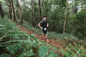 BIB: 
                            <button type="button" onclick="openModal(22579815)" class="btn btn-primary btn-sm float-right btn-popup" data-toggle="modal" data-target=".modal-high-quality">
                        <i class="fas fa-shopping-cart"></i> Add to Cart
                    </button>
                                            <button type="button" onclick="isThisMe(22579815, true)" class="btn btn-success btn-sm float-right btn-popup btn-isme hidden" data-toggle="tooltip" data-placement="bottom" title="นี่คือรูปของคุณใช่ไหม คลิกที่นี่เพื่อเอาเข้าอัลบั้ม">
                        <i class="fas fa-plus"></i> Add to album
                    </button>
                    <button type="button" onclick="isThisMe(22579815, false)" class="btn btn-warning btn-sm float-right btn-popup btn-isnotme hidden">
                        <i class="fas fa-ban"></i> Remove from album
                    </button>