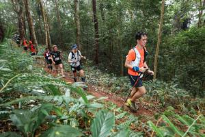 BIB: 
                            <button type="button" onclick="openModal(22583887)" class="btn btn-primary btn-sm float-right btn-popup" data-toggle="modal" data-target=".modal-high-quality">
                        <i class="fas fa-shopping-cart"></i> Add to Cart
                    </button>
                                            <button type="button" onclick="isThisMe(22583887, true)" class="btn btn-success btn-sm float-right btn-popup btn-isme hidden" data-toggle="tooltip" data-placement="bottom" title="นี่คือรูปของคุณใช่ไหม คลิกที่นี่เพื่อเอาเข้าอัลบั้ม">
                        <i class="fas fa-plus"></i> Add to album
                    </button>
                    <button type="button" onclick="isThisMe(22583887, false)" class="btn btn-warning btn-sm float-right btn-popup btn-isnotme hidden">
                        <i class="fas fa-ban"></i> Remove from album
                    </button>