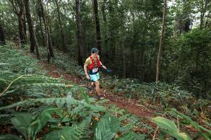 BIB: 
                            <button type="button" onclick="openModal(22542304)" class="btn btn-primary btn-sm float-right btn-popup" data-toggle="modal" data-target=".modal-high-quality">
                        <i class="fas fa-shopping-cart"></i> Add to Cart
                    </button>
                                            <button type="button" onclick="isThisMe(22542304, true)" class="btn btn-success btn-sm float-right btn-popup btn-isme hidden" data-toggle="tooltip" data-placement="bottom" title="นี่คือรูปของคุณใช่ไหม คลิกที่นี่เพื่อเอาเข้าอัลบั้ม">
                        <i class="fas fa-plus"></i> Add to album
                    </button>
                    <button type="button" onclick="isThisMe(22542304, false)" class="btn btn-warning btn-sm float-right btn-popup btn-isnotme hidden">
                        <i class="fas fa-ban"></i> Remove from album
                    </button>