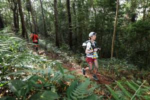 BIB: 
                            <button type="button" onclick="openModal(22545936)" class="btn btn-primary btn-sm float-right btn-popup" data-toggle="modal" data-target=".modal-high-quality">
                        <i class="fas fa-shopping-cart"></i> Add to Cart
                    </button>
                                            <button type="button" onclick="isThisMe(22545936, true)" class="btn btn-success btn-sm float-right btn-popup btn-isme hidden" data-toggle="tooltip" data-placement="bottom" title="นี่คือรูปของคุณใช่ไหม คลิกที่นี่เพื่อเอาเข้าอัลบั้ม">
                        <i class="fas fa-plus"></i> Add to album
                    </button>
                    <button type="button" onclick="isThisMe(22545936, false)" class="btn btn-warning btn-sm float-right btn-popup btn-isnotme hidden">
                        <i class="fas fa-ban"></i> Remove from album
                    </button>