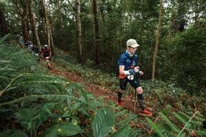 BIB: 
                            <button type="button" onclick="openModal(22569288)" class="btn btn-primary btn-sm float-right btn-popup" data-toggle="modal" data-target=".modal-high-quality">
                        <i class="fas fa-shopping-cart"></i> Add to Cart
                    </button>
                                            <button type="button" onclick="isThisMe(22569288, true)" class="btn btn-success btn-sm float-right btn-popup btn-isme hidden" data-toggle="tooltip" data-placement="bottom" title="นี่คือรูปของคุณใช่ไหม คลิกที่นี่เพื่อเอาเข้าอัลบั้ม">
                        <i class="fas fa-plus"></i> Add to album
                    </button>
                    <button type="button" onclick="isThisMe(22569288, false)" class="btn btn-warning btn-sm float-right btn-popup btn-isnotme hidden">
                        <i class="fas fa-ban"></i> Remove from album
                    </button>