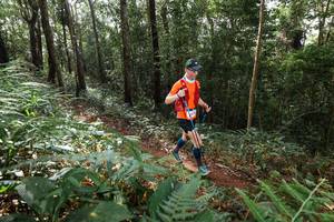 BIB: 
                            <button type="button" onclick="openModal(22545959)" class="btn btn-primary btn-sm float-right btn-popup" data-toggle="modal" data-target=".modal-high-quality">
                        <i class="fas fa-shopping-cart"></i> Add to Cart
                    </button>
                                            <button type="button" onclick="isThisMe(22545959, true)" class="btn btn-success btn-sm float-right btn-popup btn-isme hidden" data-toggle="tooltip" data-placement="bottom" title="นี่คือรูปของคุณใช่ไหม คลิกที่นี่เพื่อเอาเข้าอัลบั้ม">
                        <i class="fas fa-plus"></i> Add to album
                    </button>
                    <button type="button" onclick="isThisMe(22545959, false)" class="btn btn-warning btn-sm float-right btn-popup btn-isnotme hidden">
                        <i class="fas fa-ban"></i> Remove from album
                    </button>