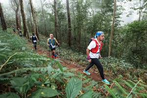 BIB: 
                            <button type="button" onclick="openModal(22572401)" class="btn btn-primary btn-sm float-right btn-popup" data-toggle="modal" data-target=".modal-high-quality">
                        <i class="fas fa-shopping-cart"></i> Add to Cart
                    </button>
                                            <button type="button" onclick="isThisMe(22572401, true)" class="btn btn-success btn-sm float-right btn-popup btn-isme hidden" data-toggle="tooltip" data-placement="bottom" title="นี่คือรูปของคุณใช่ไหม คลิกที่นี่เพื่อเอาเข้าอัลบั้ม">
                        <i class="fas fa-plus"></i> Add to album
                    </button>
                    <button type="button" onclick="isThisMe(22572401, false)" class="btn btn-warning btn-sm float-right btn-popup btn-isnotme hidden">
                        <i class="fas fa-ban"></i> Remove from album
                    </button>