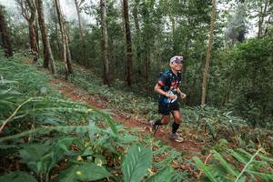 BIB: 
                            <button type="button" onclick="openModal(22573554)" class="btn btn-primary btn-sm float-right btn-popup" data-toggle="modal" data-target=".modal-high-quality">
                        <i class="fas fa-shopping-cart"></i> Add to Cart
                    </button>
                                            <button type="button" onclick="isThisMe(22573554, true)" class="btn btn-success btn-sm float-right btn-popup btn-isme hidden" data-toggle="tooltip" data-placement="bottom" title="นี่คือรูปของคุณใช่ไหม คลิกที่นี่เพื่อเอาเข้าอัลบั้ม">
                        <i class="fas fa-plus"></i> Add to album
                    </button>
                    <button type="button" onclick="isThisMe(22573554, false)" class="btn btn-warning btn-sm float-right btn-popup btn-isnotme hidden">
                        <i class="fas fa-ban"></i> Remove from album
                    </button>