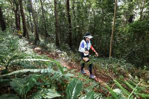 BIB: 
                            <button type="button" onclick="openModal(22561265)" class="btn btn-primary btn-sm float-right btn-popup" data-toggle="modal" data-target=".modal-high-quality">
                        <i class="fas fa-shopping-cart"></i> Add to Cart
                    </button>
                                            <button type="button" onclick="isThisMe(22561265, true)" class="btn btn-success btn-sm float-right btn-popup btn-isme hidden" data-toggle="tooltip" data-placement="bottom" title="นี่คือรูปของคุณใช่ไหม คลิกที่นี่เพื่อเอาเข้าอัลบั้ม">
                        <i class="fas fa-plus"></i> Add to album
                    </button>
                    <button type="button" onclick="isThisMe(22561265, false)" class="btn btn-warning btn-sm float-right btn-popup btn-isnotme hidden">
                        <i class="fas fa-ban"></i> Remove from album
                    </button>