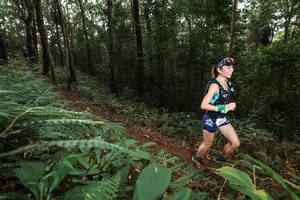 BIB: 
                            <button type="button" onclick="openModal(22536438)" class="btn btn-primary btn-sm float-right btn-popup" data-toggle="modal" data-target=".modal-high-quality">
                        <i class="fas fa-shopping-cart"></i> Add to Cart
                    </button>
                                            <button type="button" onclick="isThisMe(22536438, true)" class="btn btn-success btn-sm float-right btn-popup btn-isme hidden" data-toggle="tooltip" data-placement="bottom" title="นี่คือรูปของคุณใช่ไหม คลิกที่นี่เพื่อเอาเข้าอัลบั้ม">
                        <i class="fas fa-plus"></i> Add to album
                    </button>
                    <button type="button" onclick="isThisMe(22536438, false)" class="btn btn-warning btn-sm float-right btn-popup btn-isnotme hidden">
                        <i class="fas fa-ban"></i> Remove from album
                    </button>